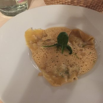 Pomze - French Near Me - Paris, 75