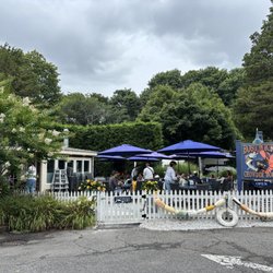Bostwick's Chowder House