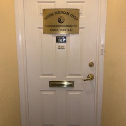 Natural Health Care Center