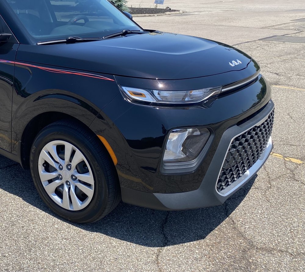 CALIBER COLLISION Updated September 2024 16 Photos 10106 Harrison