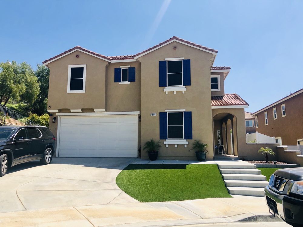 SCREENMOBILE Updated June 2024 11 Reviews 1128 Highland Ct