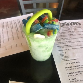 Spinners - Sports Bars Near Me - Austin, Texas