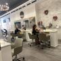 Photo of Beauty Box Nails & Spa