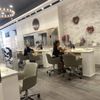 Beauty Box Nails & Spa gift card
