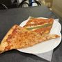 Photo of Francesco's