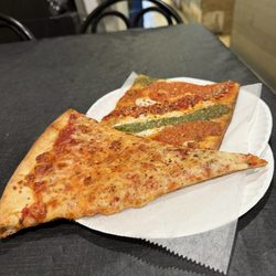 Francesco's