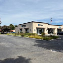 KeyPoint Credit Union - KeyPoint Credit Union in San Jose. KeyPoint Credit Union Branch on Santa Teresa Blvd.