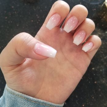 Jennie's Nails - Nail Salons Near Me - San Bruno, California Jennie's Nails - Nail Salons Near Me - San Bruno, California