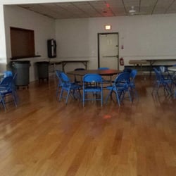 VFW Post 2394