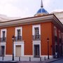 Casa Perona