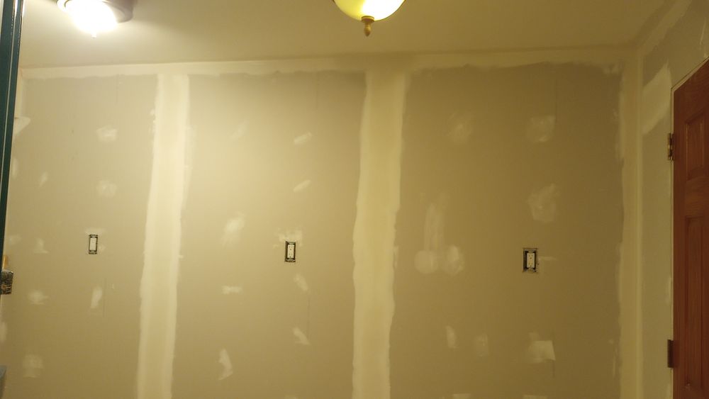 Slide of Parker's Reliable Repair & More