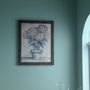 Photo of Tony's Art & Framing