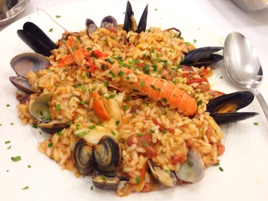 Croce del Sud by null