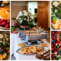 Wedding food catered by Deco Catering
http://www.jeanninemarie.com/ Wedding food catered by Deco Catering
http://www.jeanninemarie.com/
