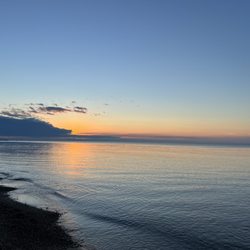 Superior Shores Resort - Lake Superior