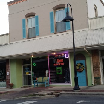 iDaGamer - Street view - Electronics Near Me - Oneonta, Alabama