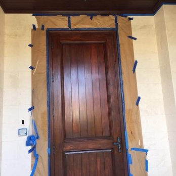 E And H Smart Solutions - Painters Near Me - Plantation, Florida