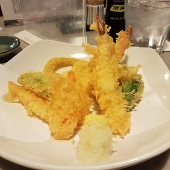 Izakaya Hanzo - Temporah - Izakaya Near Me - West Bloomfield, Michigan Izakaya Hanzo - Temporah - Izakaya Near Me - West Bloomfield, Michigan