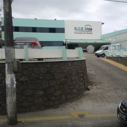 Home Care Em Brotas Salvador