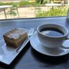 Kaldi's Coffee Roasting gift card