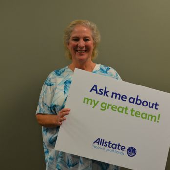 Allstate Insurance: Wendy Funk - Allstate Insurance - Home & Rental Insurance Near Me - Spicewood, Texas Allstate Insurance: Wendy Funk - Allstate Insurance - Home & Rental Insurance Near Me - Spicewood, Texas