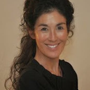 California Therapy Solutions - Physical Therapy Near Me - Costa Mesa, California California Therapy Solutions - Physical Therapy Near Me - Costa Mesa, California