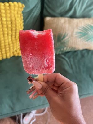 Paleteria La Michoacanita by null