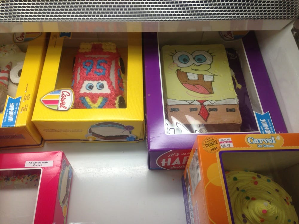 CARVELAIRPORT PLAZA Updated September 2024 12 Reviews 1362 State