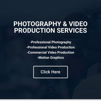 AdmarkVision - We offer local product photography services to help your offers shine. - Advertising Near Me