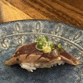 Sushi Kaunta - Japanese Near Me - Kent, Washington Sushi Kaunta - Japanese Near Me - Kent, Washington