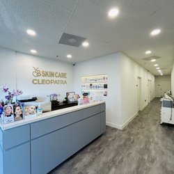 YB Skin Care