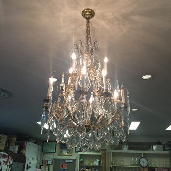 Glendale Florist - Florists Near Me - Cincinnati, Ohio