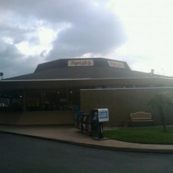 Spires Restaurant - Breakfast & Brunch Near Me - Carson, California Spires Restaurant - Breakfast & Brunch Near Me - Carson, California