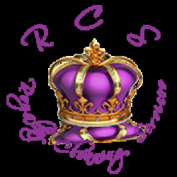 Royalty Cleaning