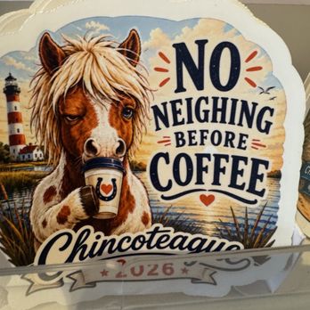 Amarin Coffee USA - Coffee & Tea Near Me - Chincoteague, Virginia Amarin Coffee USA - Coffee & Tea Near Me - Chincoteague, Virginia