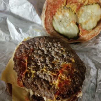 Sonic Drive-In - Fast Food Near Me - Santee, California