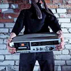 Photo of Secure Your Home Chicago - Chicago, IL, US. Prevent Your Valuables from Being stolen