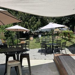 Vibe Cellars