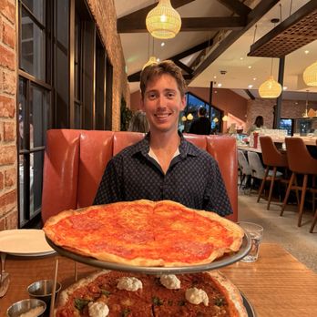 Ospi Costa Mesa - Pizza Near Me - Costa Mesa, California Ospi Costa Mesa - Pizza Near Me - Costa Mesa, California