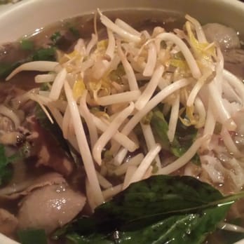 SEA Restaurant - Pho special - Vietnamese Near Me - Rochester, New York SEA Restaurant - Pho special - Vietnamese Near Me - Rochester, New York
