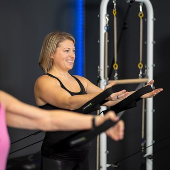 Pilates Lab - Pilates Near Me Pilates Lab - Pilates Near Me
