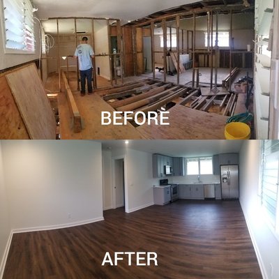 Watch our YOUTUBE renovations of our remodeling projects! - https://www.youtube.com/channel/UCXvhL3sI0xARTcZXuoSOo6g Watch our YOUTUBE renovations of our remodeling projects! - https://www.youtube.com/channel/UCXvhL3sI0xARTcZXuoSOo6g