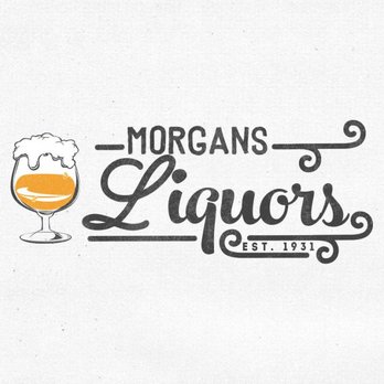 Morgans Liquors - morgans liquors logo - Beer, Wine & Spirits Near Me - Denver, Colorado Morgans Liquors - morgans liquors logo - Beer, Wine & Spirits Near Me - Denver, Colorado
