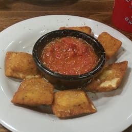 Marinara