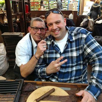 ND Cigars / La Casa Grande - Tobacco Shops Near Me - Bronx, New York ND Cigars / La Casa Grande - Tobacco Shops Near Me - Bronx, New York