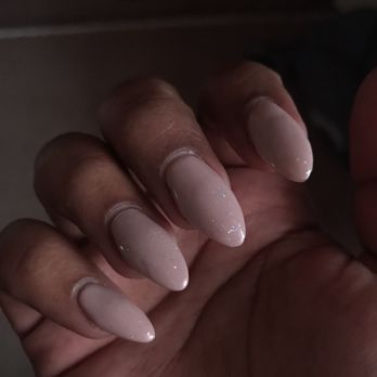 Cali Nails And Spa - Nail Salons Near Me - Anchorage, Alaska Cali Nails And Spa - Nail Salons Near Me - Anchorage, Alaska