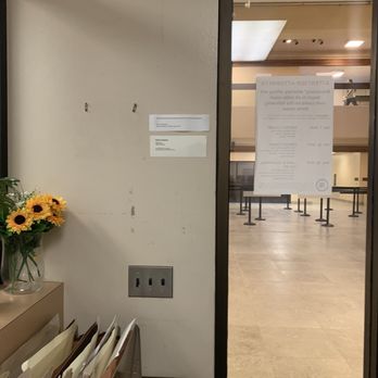 Honolulu District Court - Probate office - Courthouses Near Me - Honolulu, Hawaii Honolulu District Court - Probate office - Courthouses Near Me - Honolulu, Hawaii