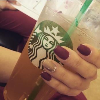 NV - US Nails - Nail Salons Near Me - Vacaville, California