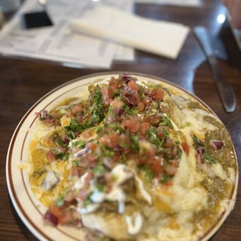 Main Street Grill - Chili verde - Breakfast & Brunch Near Me - Magna, Utah Main Street Grill - Chili verde - Breakfast & Brunch Near Me - Magna, Utah