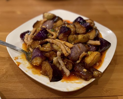 Jeng Chi Restaurant by null Jeng Chi Restaurant by null